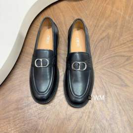 Picture of Dior Shoes _SKUDiorsz38-45WM06064026